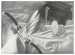 Piaget 1950 186.jpg